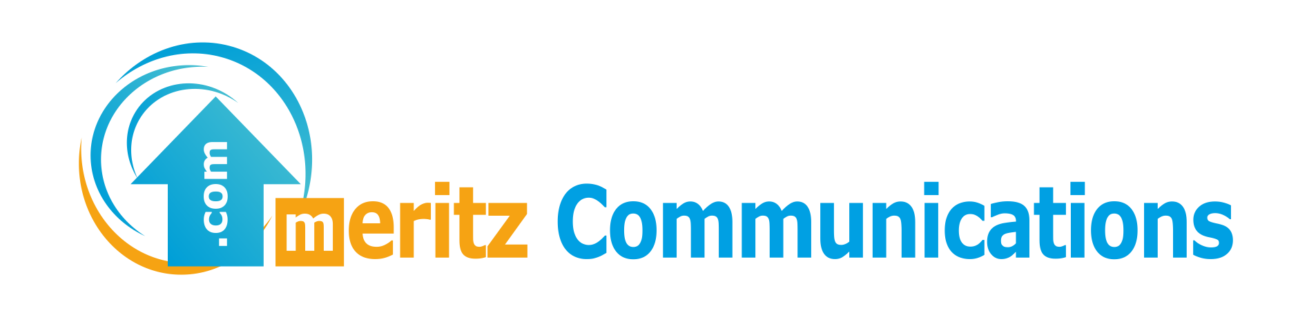 Meritz Communications - Business Intelligence Consultants