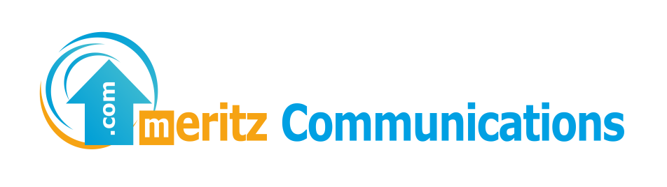 Meritz Communications - Business Intelligence Consultants